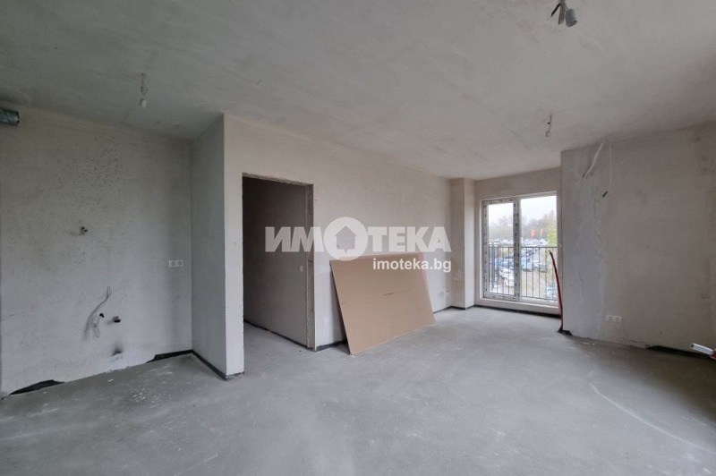 Продава 3-СТАЕН, гр. София, Овча купел 2, снимка 7 - Aпартаменти - 47496826