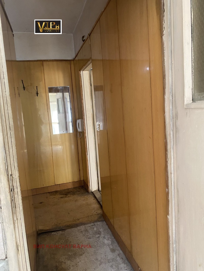 Προς πώληση  2 υπνοδωμάτια Βαρνα , Στάδιο Σπαρτάκ , 63 τ.μ | 43758496