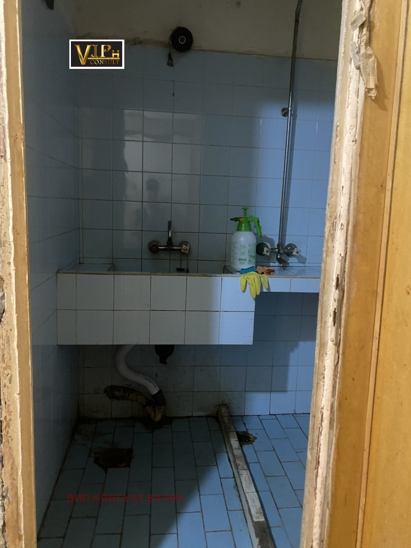 Προς πώληση  2 υπνοδωμάτια Βαρνα , Στάδιο Σπαρτάκ , 63 τ.μ | 43758496 - εικόνα [11]