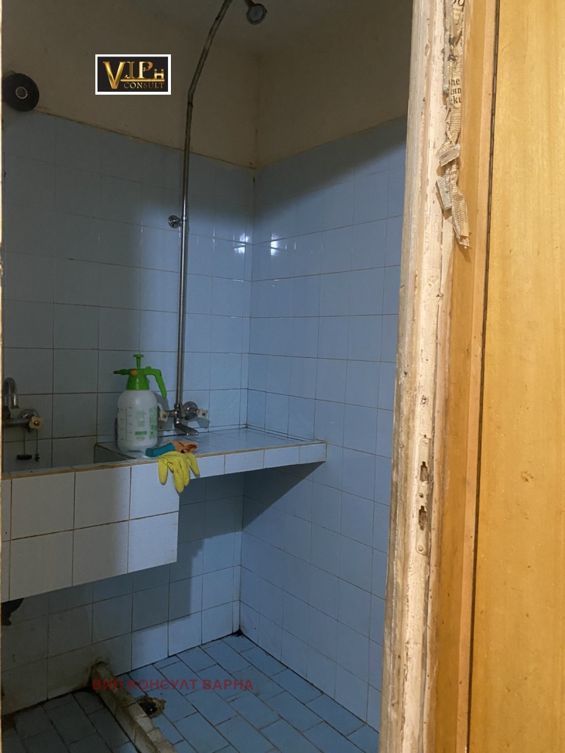 Προς πώληση  2 υπνοδωμάτια Βαρνα , Στάδιο Σπαρτάκ , 63 τ.μ | 43758496 - εικόνα [8]