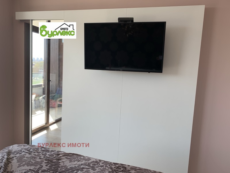 Продава  3-стаен град Варна , Трошево , 130 кв.м | 21727792 - изображение [10]