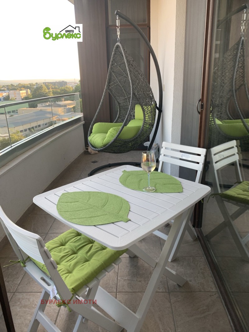 Продава  3-стаен град Варна , Трошево , 130 кв.м | 21727792 - изображение [8]