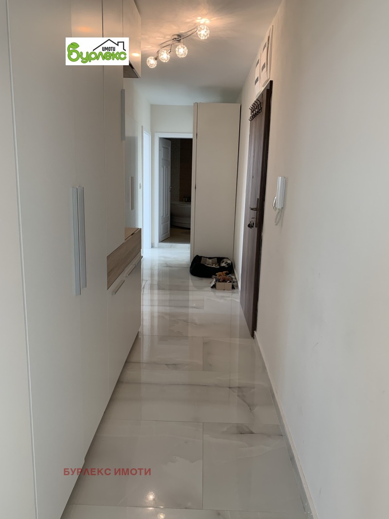 Продава  3-стаен град Варна , Трошево , 130 кв.м | 21727792 - изображение [5]