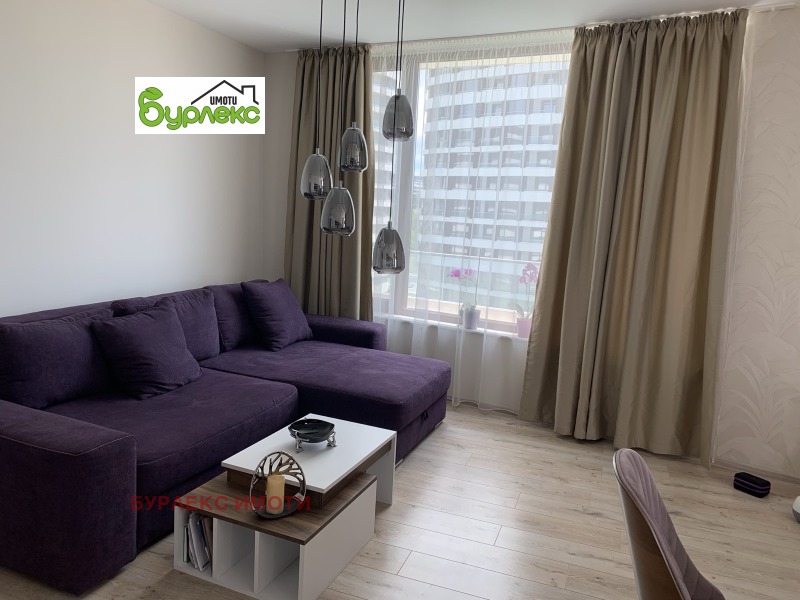Продава  3-стаен град Варна , Трошево , 130 кв.м | 21727792 - изображение [3]