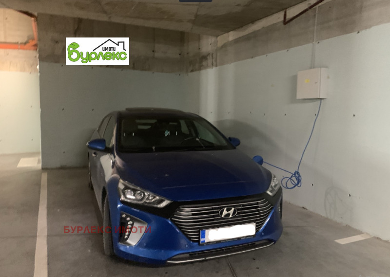 Продава  3-стаен град Варна , Трошево , 130 кв.м | 21727792 - изображение [14]