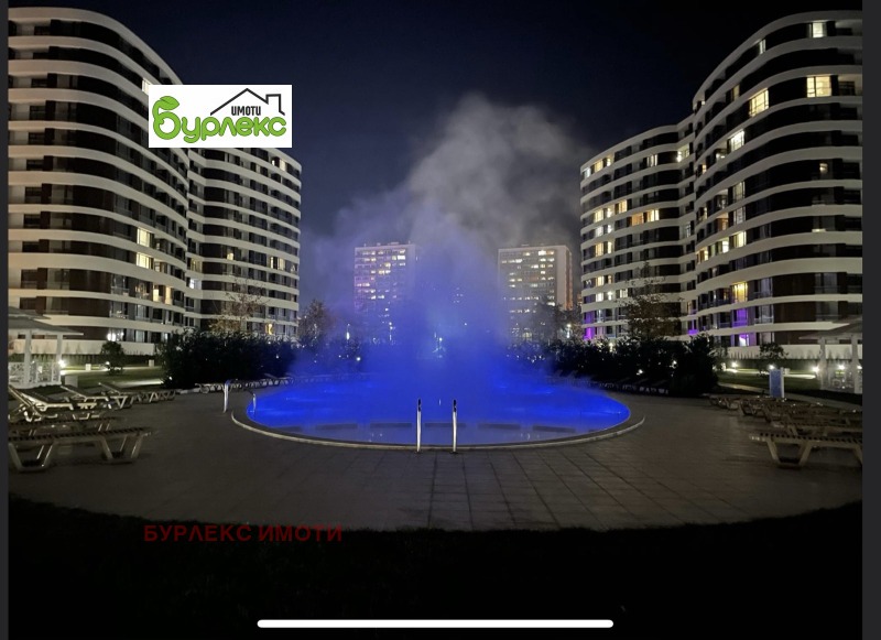 Продава  3-стаен град Варна , Трошево , 130 кв.м | 21727792 - изображение [17]
