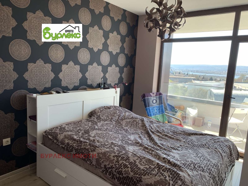 Продава  3-стаен град Варна , Трошево , 130 кв.м | 21727792 - изображение [9]