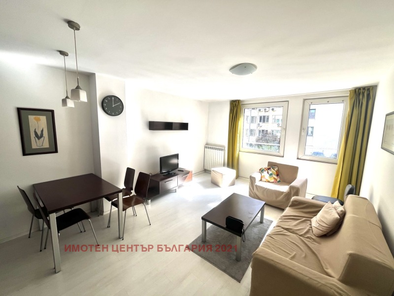 Продава 3-СТАЕН, град София, Белите брези • 295000 € • 89632792 — Holmes.bg