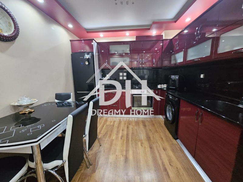 Eladó  2 hálószobás Kardzsali , Vazrozsdenci , 127 négyzetméter | 44378076 - kép [6]