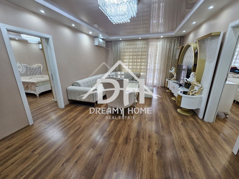 Eladó  2 hálószobás Kardzsali , Vazrozsdenci , 127 négyzetméter | 44378076 - kép [4]
