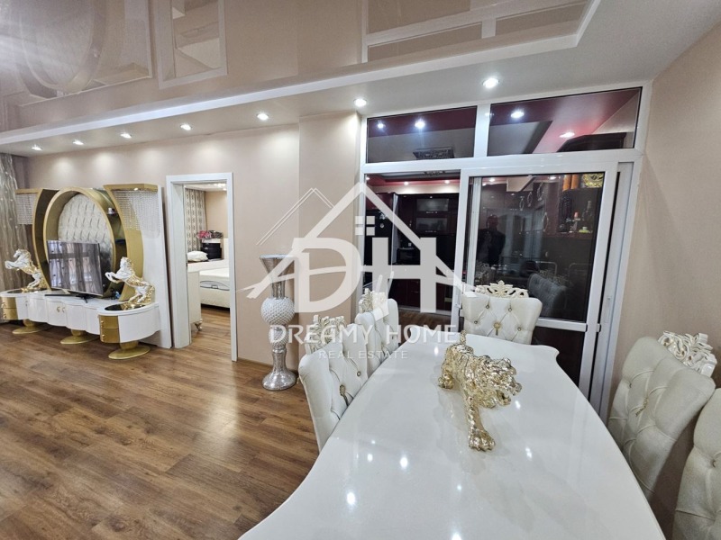 Eladó  2 hálószobás Kardzsali , Vazrozsdenci , 127 négyzetméter | 44378076 - kép [3]