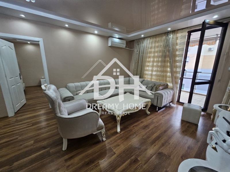 Eladó  2 hálószobás Kardzsali , Vazrozsdenci , 127 négyzetméter | 44378076 - kép [2]