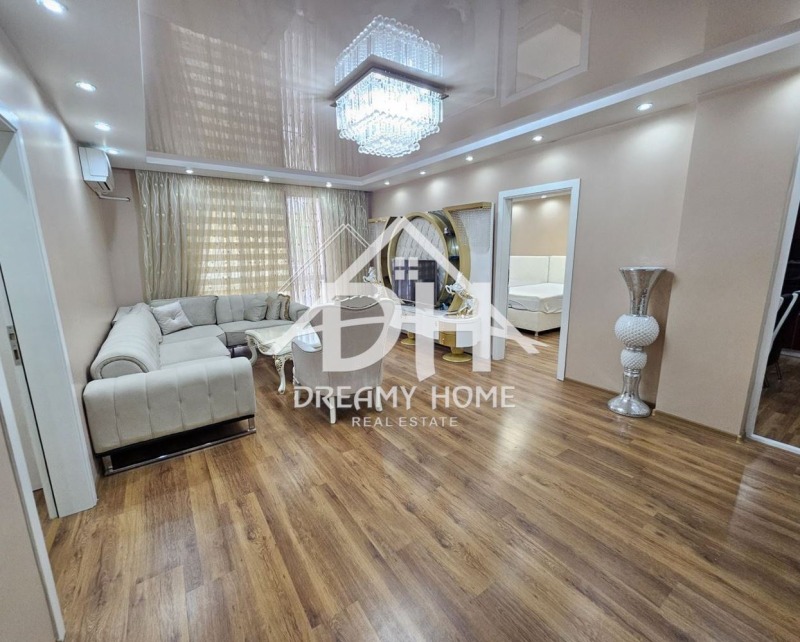 Eladó  2 hálószobás Kardzsali , Vazrozsdenci , 127 négyzetméter | 44378076