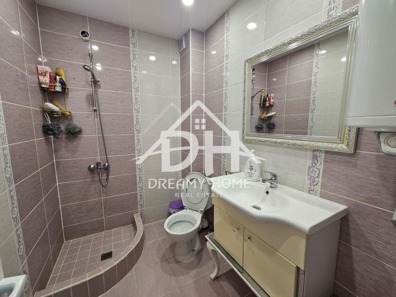 Eladó  2 hálószobás Kardzsali , Vazrozsdenci , 127 négyzetméter | 44378076 - kép [9]