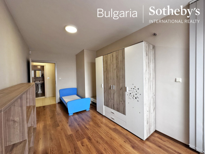 Продава 3-СТАЕН, гр. София, Драгалевци, снимка 4 - Апартаменти - 51901019