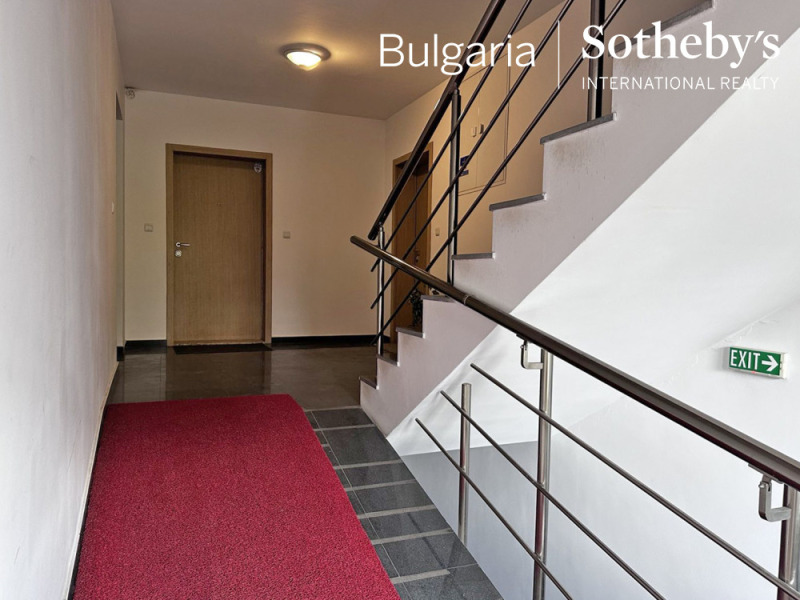 Zu verkaufen  2 Schlafzimmer Sofia , Dragalewzi , 125 qm | 93390686 - Bild [12]