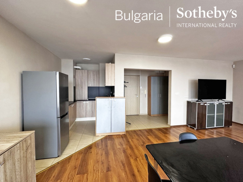 Zu verkaufen  2 Schlafzimmer Sofia , Dragalewzi , 125 qm | 93390686 - Bild [2]