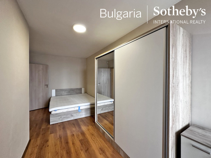 Zu verkaufen  2 Schlafzimmer Sofia , Dragalewzi , 125 qm | 93390686 - Bild [7]