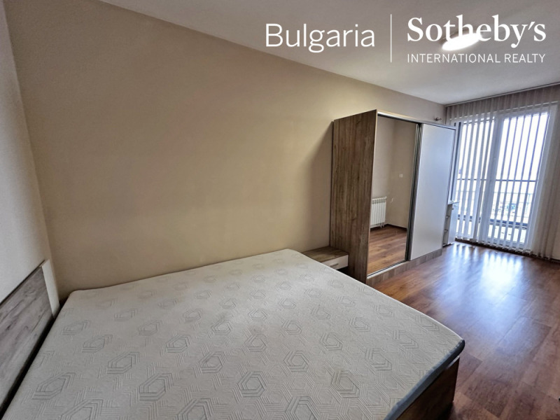 Zu verkaufen  2 Schlafzimmer Sofia , Dragalewzi , 125 qm | 93390686 - Bild [8]