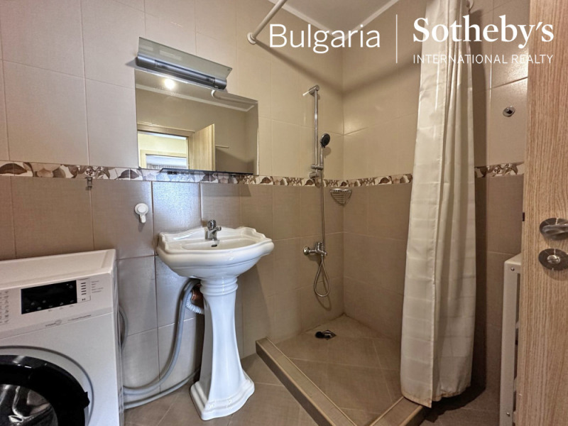 Zu verkaufen  2 Schlafzimmer Sofia , Dragalewzi , 125 qm | 93390686 - Bild [11]