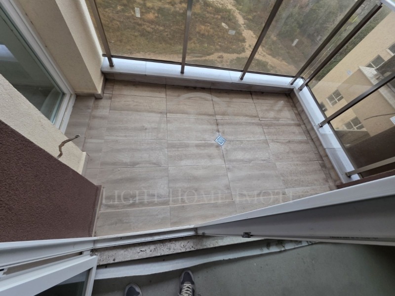 In vendita  2 camere da letto Plovdiv , Iugen , 106 mq | 91817130 - Immagine [16]