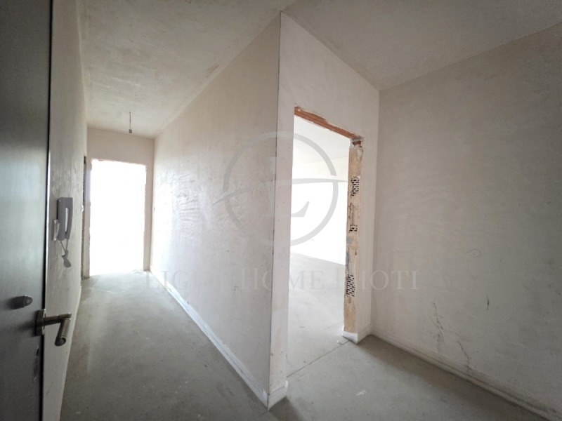 In vendita  2 camere da letto Plovdiv , Iugen , 106 mq | 91817130 - Immagine [13]