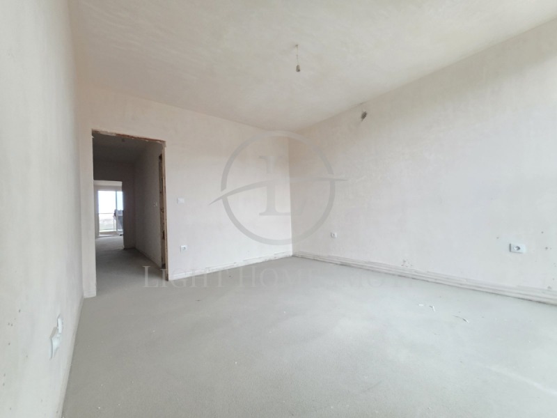 In vendita  2 camere da letto Plovdiv , Iugen , 106 mq | 91817130 - Immagine [9]