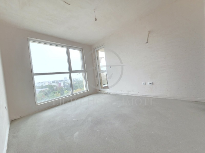 In vendita  2 camere da letto Plovdiv , Iugen , 106 mq | 91817130 - Immagine [10]