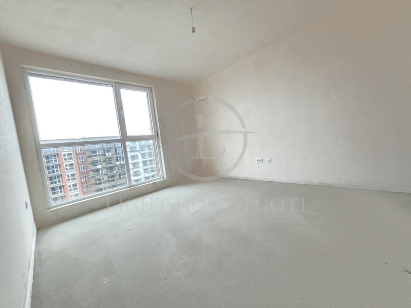 In vendita  2 camere da letto Plovdiv , Iugen , 106 mq | 91817130 - Immagine [7]