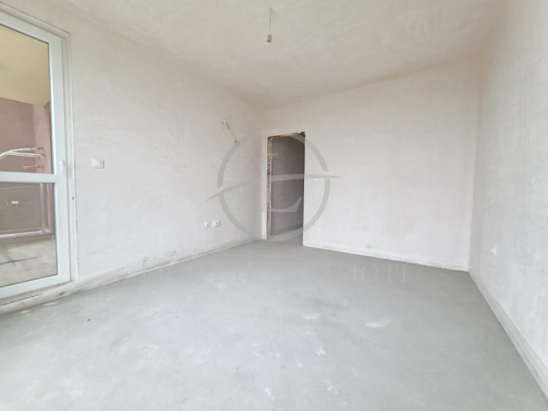 In vendita  2 camere da letto Plovdiv , Iugen , 106 mq | 91817130 - Immagine [11]