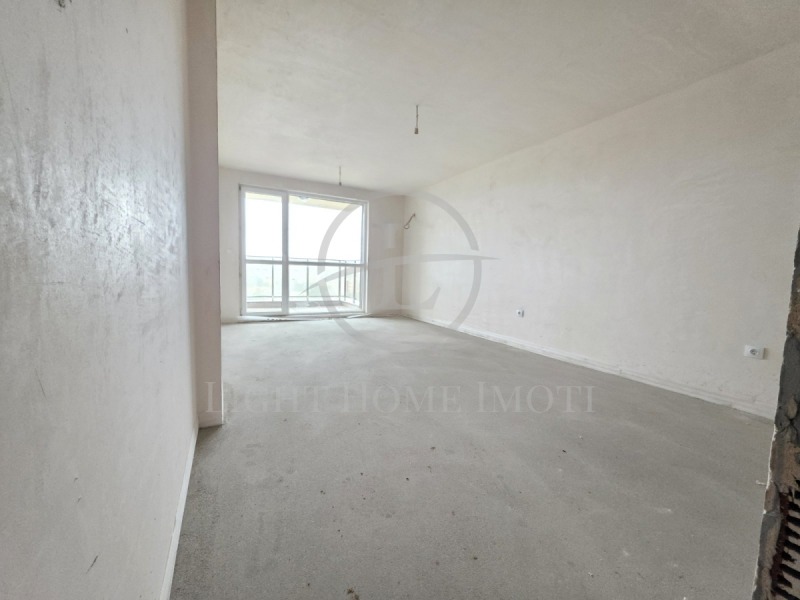 In vendita  2 camere da letto Plovdiv , Iugen , 106 mq | 91817130 - Immagine [4]