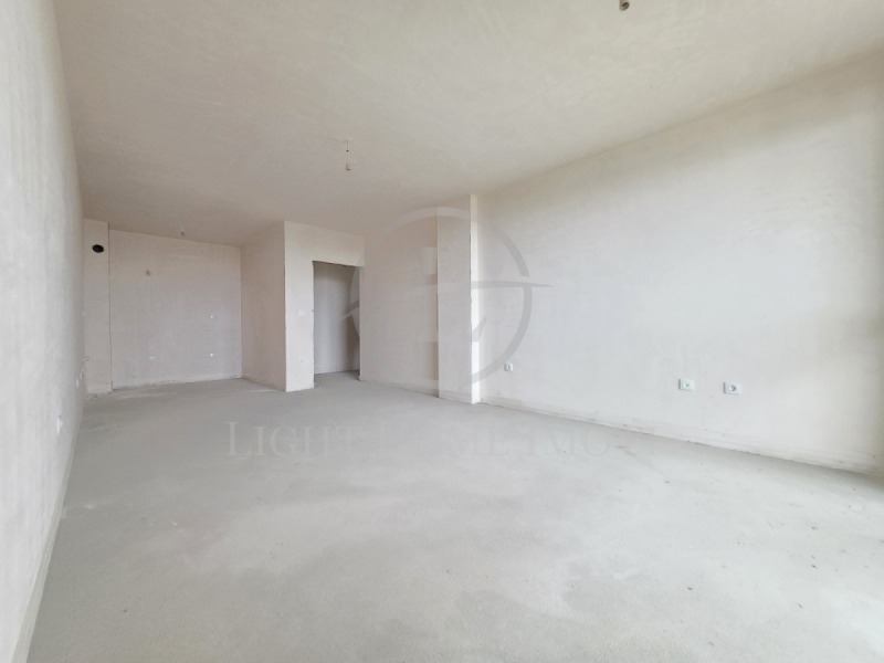 In vendita  2 camere da letto Plovdiv , Iugen , 106 mq | 91817130 - Immagine [5]