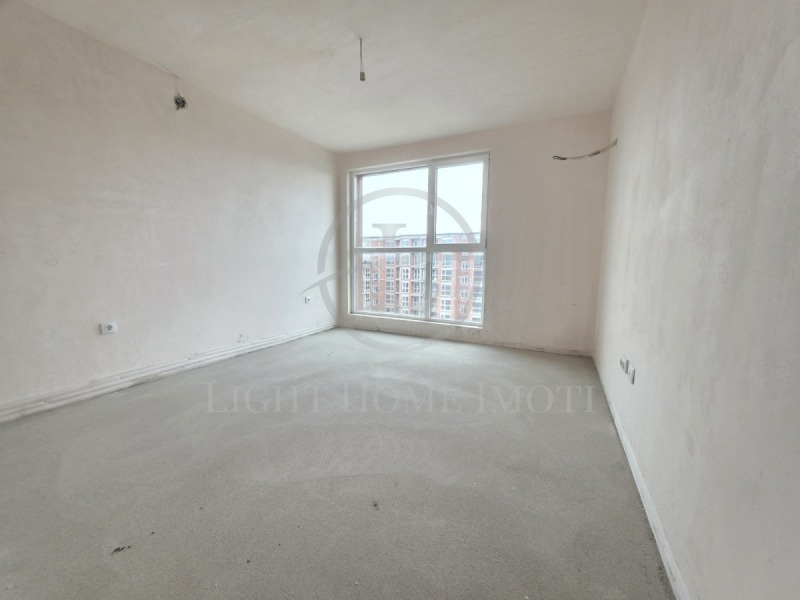 In vendita  2 camere da letto Plovdiv , Iugen , 106 mq | 91817130 - Immagine [6]
