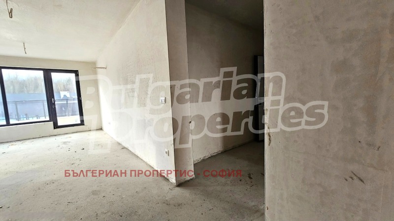 Продава 3-СТАЕН, гр. София, Малинова долина, снимка 11 - Апартаменти - 52661694