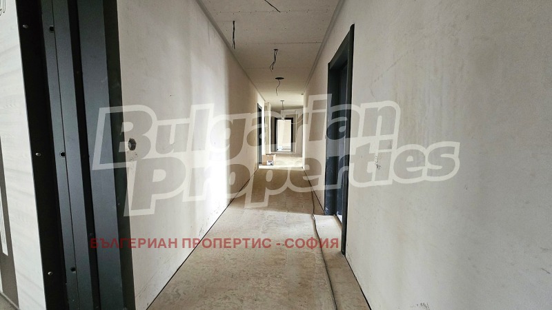 Продава 3-СТАЕН, гр. София, Малинова долина, снимка 12 - Апартаменти - 52661694