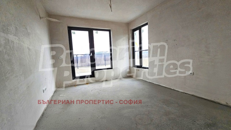 Продава 3-СТАЕН, гр. София, Малинова долина, снимка 6 - Апартаменти - 52661694