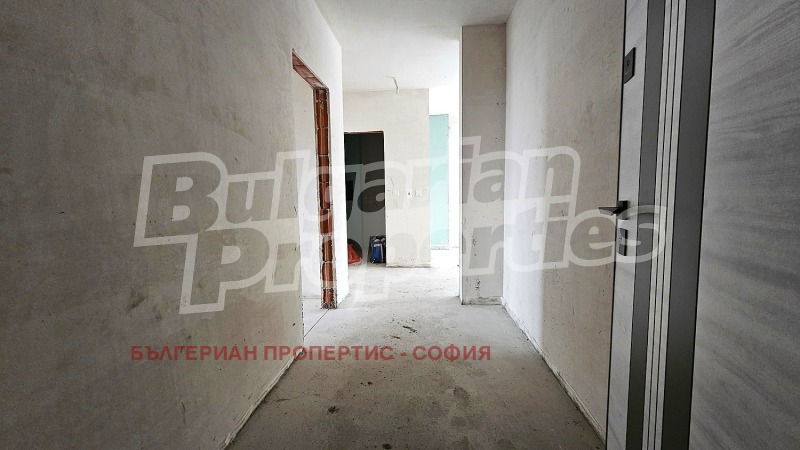 Продава 3-СТАЕН, гр. София, Малинова долина, снимка 2 - Апартаменти - 52661694