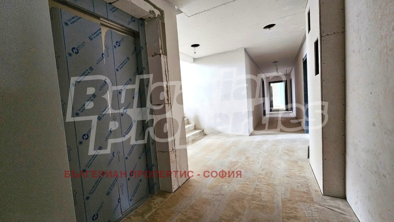 Продава 3-СТАЕН, гр. София, Малинова долина, снимка 13 - Апартаменти - 52661694