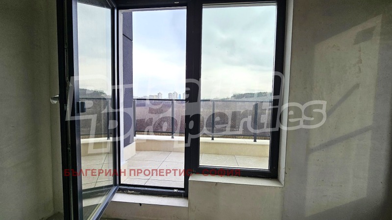 Продава 3-СТАЕН, гр. София, Малинова долина, снимка 8 - Апартаменти - 52661694