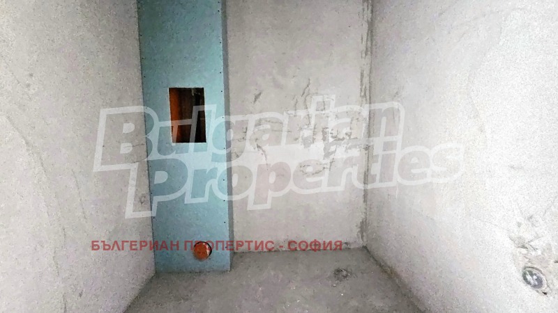 Продава 3-СТАЕН, гр. София, Малинова долина, снимка 7 - Апартаменти - 52661694