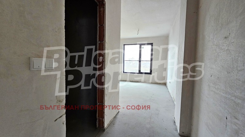 Продава 3-СТАЕН, гр. София, Малинова долина, снимка 3 - Апартаменти - 52661694