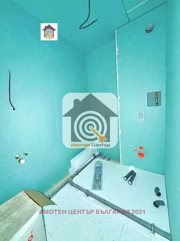 Продава 3-СТАЕН, гр. София, Драгалевци, снимка 9 - Апартаменти - 54228949