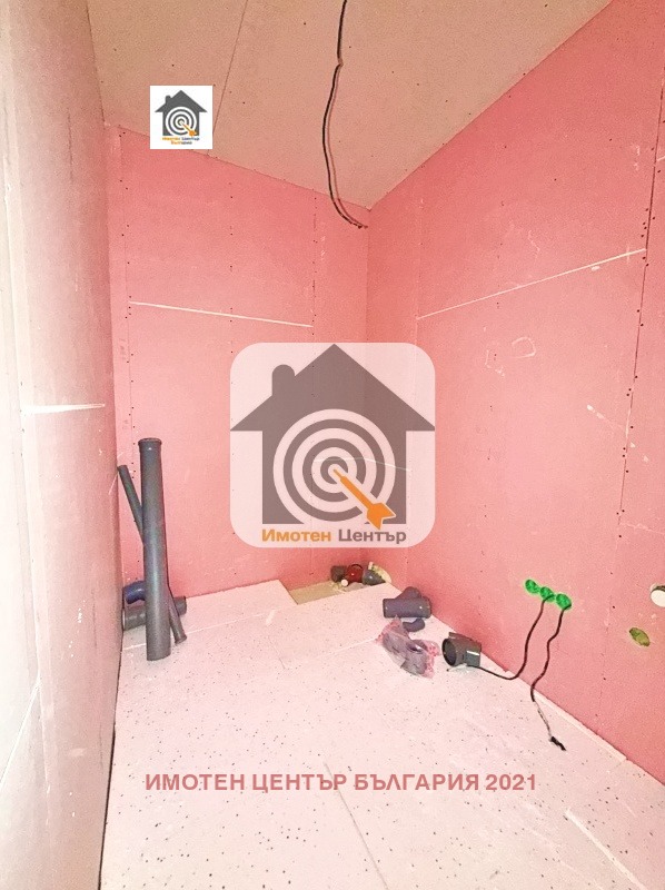 Продава 3-СТАЕН, гр. София, Драгалевци, снимка 10 - Апартаменти - 54228949