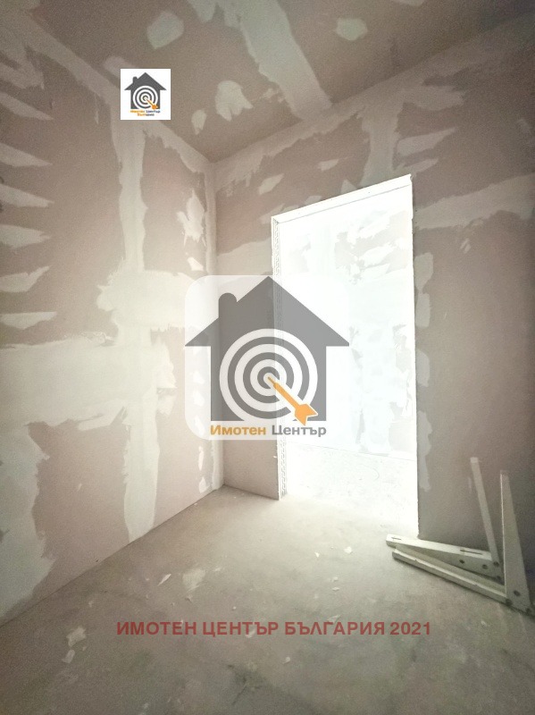 Продава 3-СТАЕН, гр. София, Драгалевци, снимка 11 - Апартаменти - 54228949