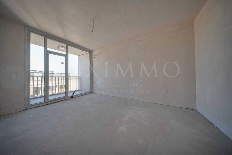 Продава 4-СТАЕН, гр. София, Бояна, снимка 8 - Апартаменти - 52214780