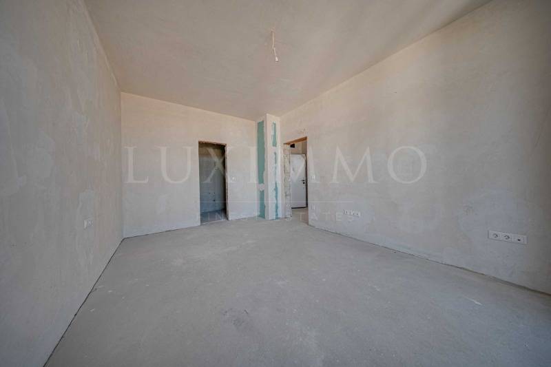 Продава 4-СТАЕН, гр. София, Бояна, снимка 10 - Апартаменти - 52214780