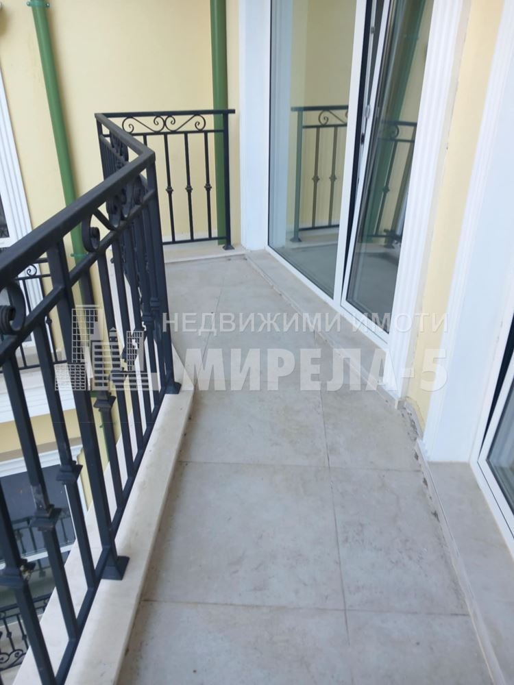 Na sprzedaż  3+ sypialni Ruse , Centar , 223 mkw | 28328021 - obraz [7]