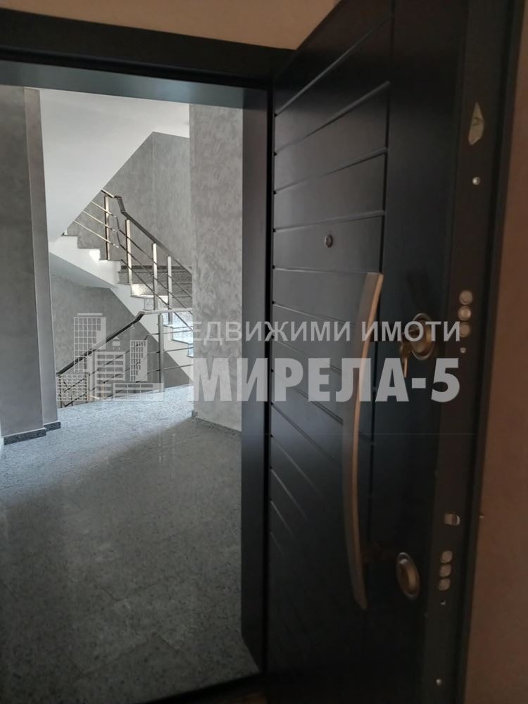 Na sprzedaż  3+ sypialni Ruse , Centar , 223 mkw | 28328021 - obraz [4]