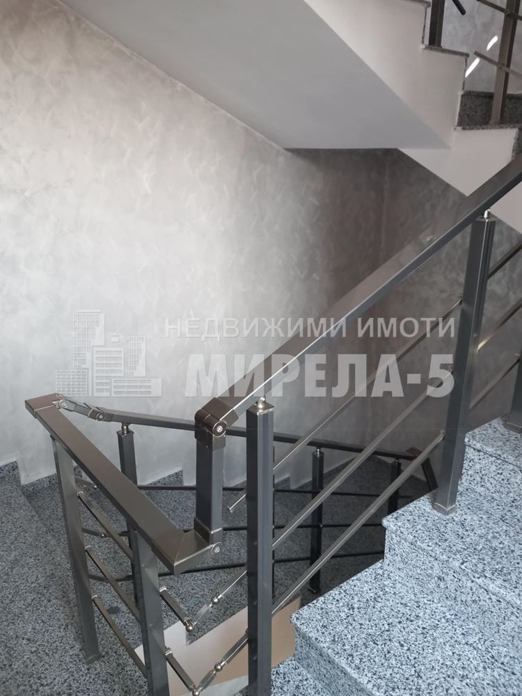 Na sprzedaż  3+ sypialni Ruse , Centar , 223 mkw | 28328021 - obraz [8]