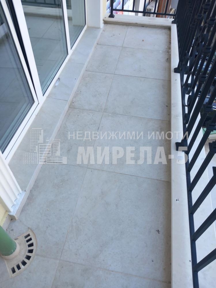 Na sprzedaż  3+ sypialni Ruse , Centar , 223 mkw | 28328021 - obraz [3]